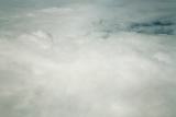 clouds_taken_from_plane