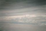 altostratus_cloud