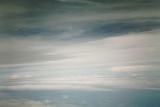 cirrostratus_cloud