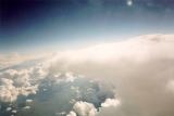 cumulonimbus_incus