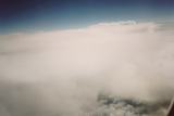 altostratus_cloud