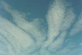 cirrocumulus_cloud