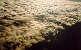 clouds_taken_from_plane