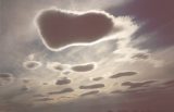 cirrostratus_cloud