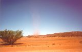 funnel_tornado_waterspout