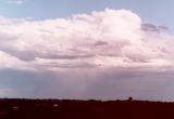 cumulonimbus_calvus