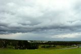 stratocumulus_cloud