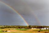 Purchase a poster or print of this weather photo