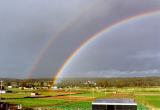 Purchase a poster or print of this weather photo