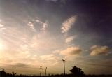 cirrostratus_cloud