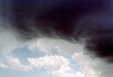 thunderstorm_updrafts