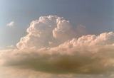 cumulonimbus_calvus