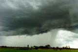 shelf_cloud