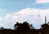 cumulonimbus_incus