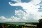 thunderstorm_anvils