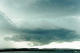 thunderstorm_wall_cloud