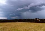 shelf_cloud