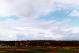 altostratus_cloud
