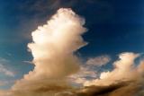 cumulonimbus_incus