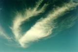 cirrus_cloud