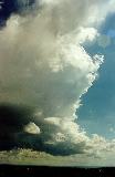 cumulonimbus_calvus