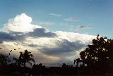 supercell_thunderstorm