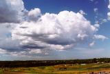 Purchase a poster or print of this weather photo