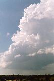 cumulonimbus_calvus