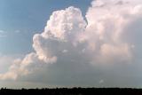 thunderstorm_updrafts