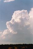 cumulonimbus_calvus