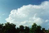 cumulonimbus_incus