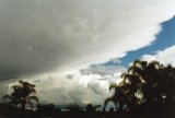 thunderstorm_anvils