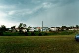 Purchase a poster or print of this weather photo