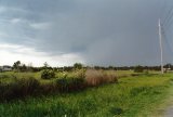 Purchase a poster or print of this weather photo