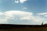 cumulonimbus_incus