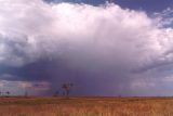 cumulonimbus_calvus