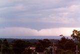 thunderstorm_wall_cloud