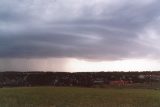 shelf_cloud