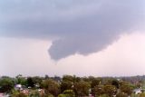 thunderstorm_wall_cloud