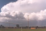 supercell_thunderstorm