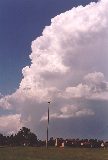 thunderstorm_updrafts