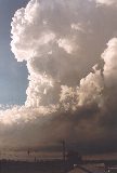 cumulonimbus_calvus