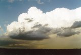 cumulonimbus_calvus