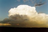 cumulonimbus_calvus