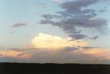 cumulonimbus_calvus