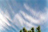 cirrocumulus_cloud