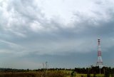 shelf_cloud