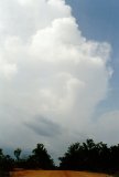 cumulonimbus_incus