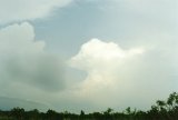 cumulonimbus_incus