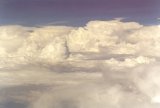 cumulonimbus_incus